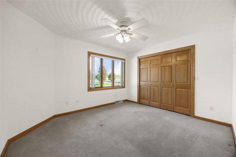 23620 Gombert Drive Anamosa IA 52205