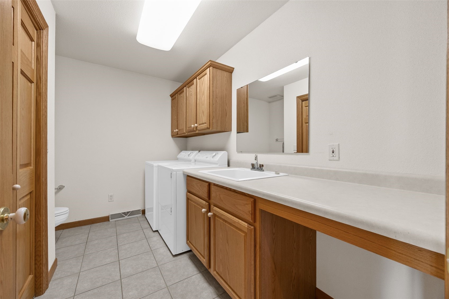 23620 Gombert Drive Anamosa IA 52205