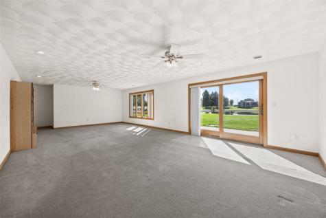 23620 Gombert Drive Anamosa IA 52205