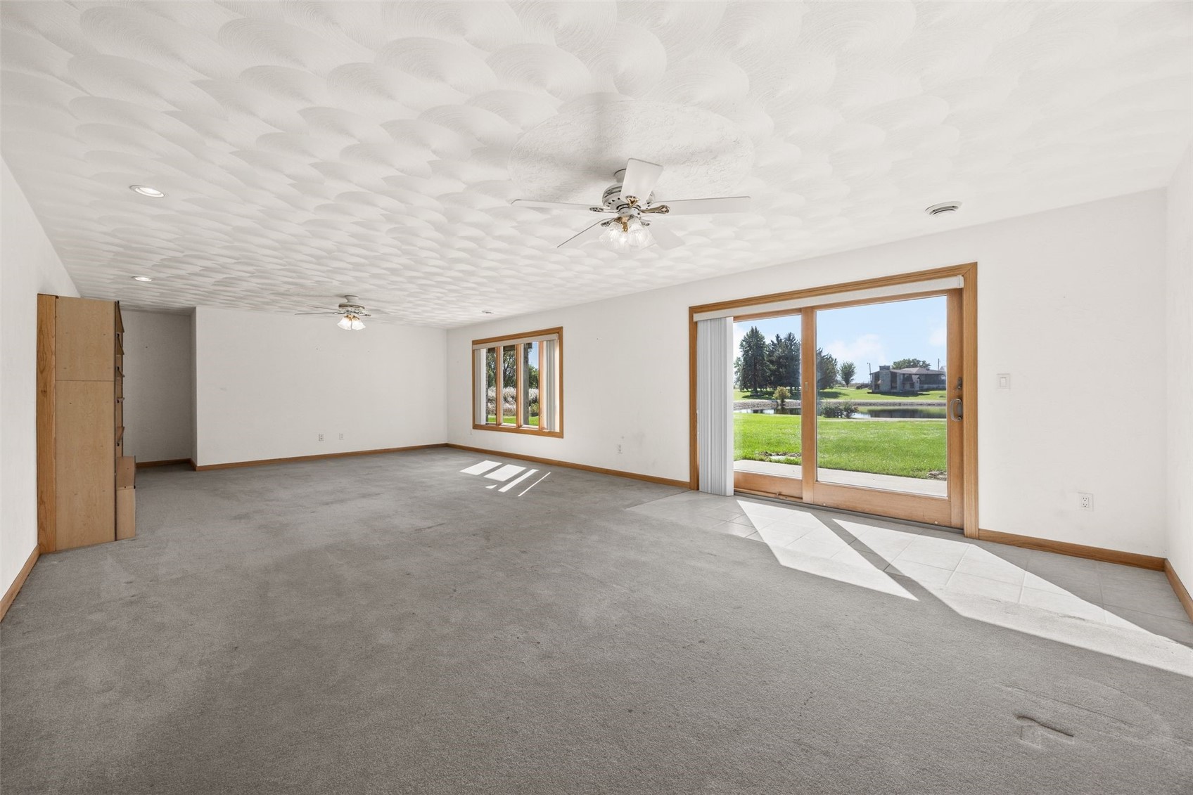 23620 Gombert Drive Anamosa IA 52205