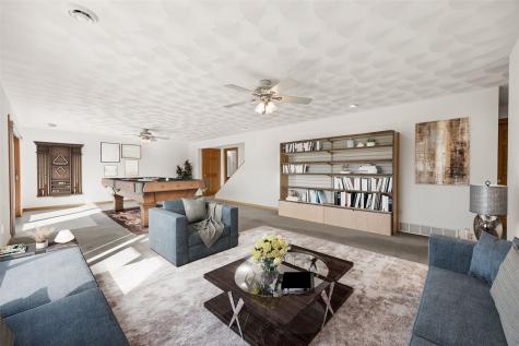 23620 Gombert Drive Anamosa IA 52205
