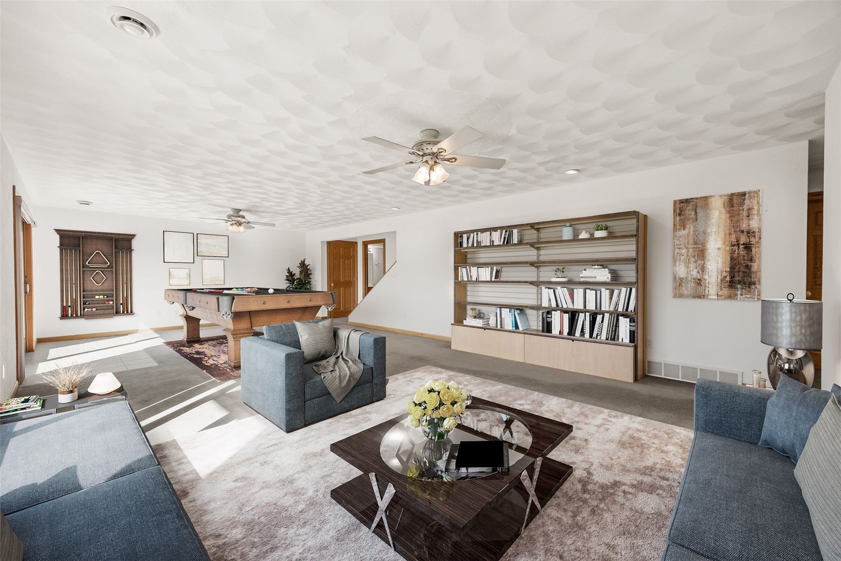 23620 Gombert Drive Anamosa IA 52205