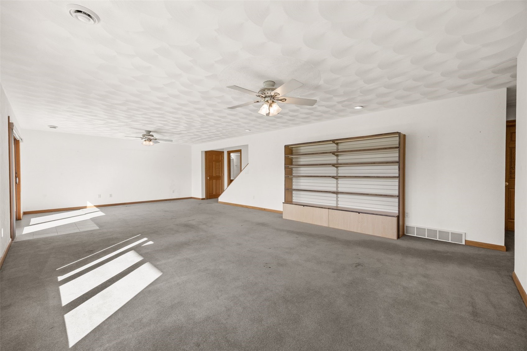 23620 Gombert Drive Anamosa IA 52205