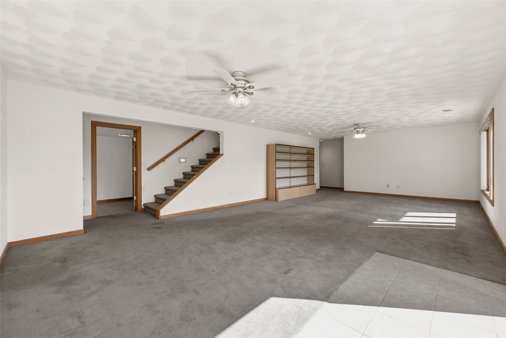 23620 Gombert Drive Anamosa IA 52205