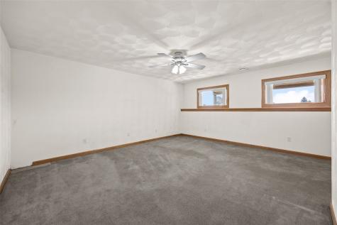 23620 Gombert Drive Anamosa IA 52205