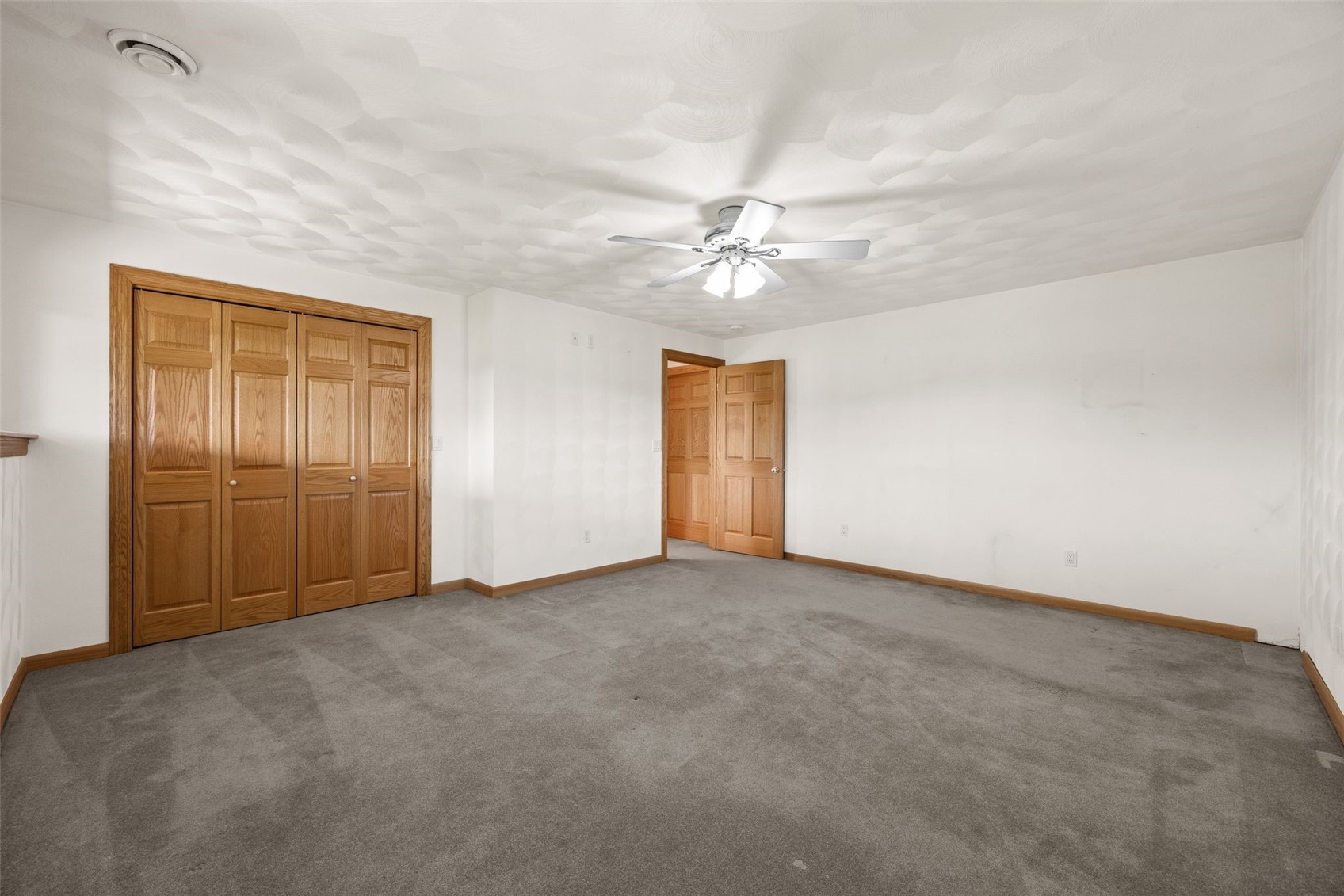23620 Gombert Drive Anamosa IA 52205
