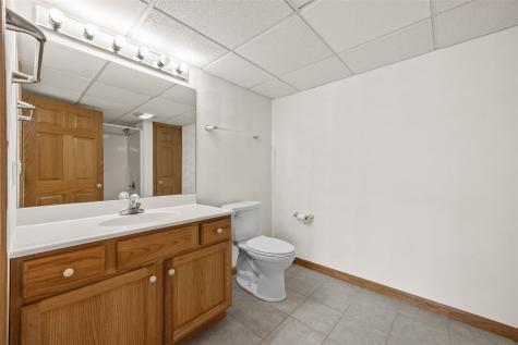 23620 Gombert Drive Anamosa IA 52205