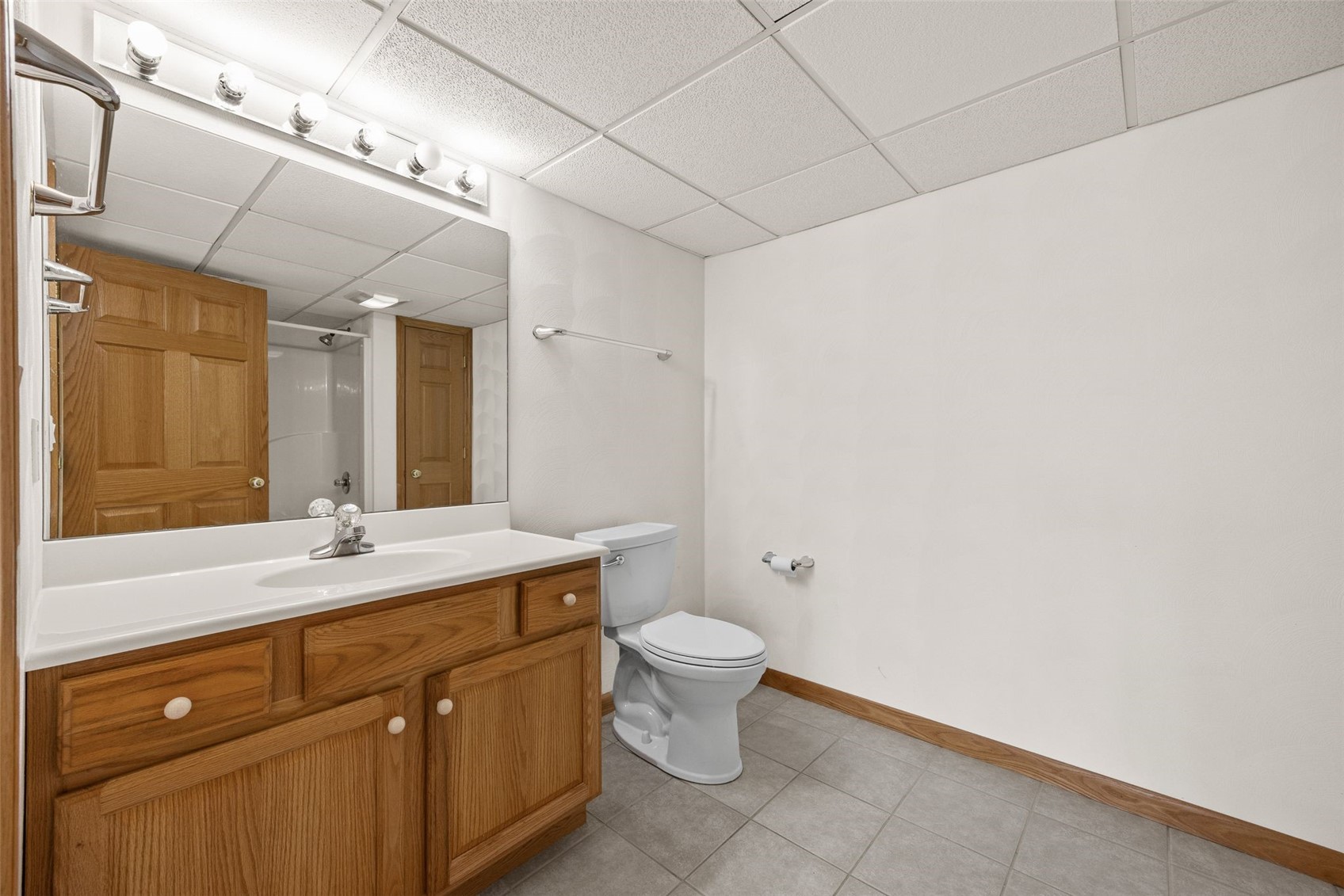 23620 Gombert Drive Anamosa IA 52205