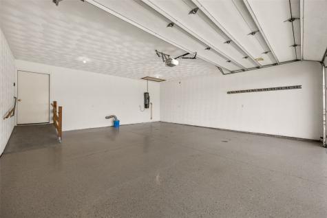 23620 Gombert Drive Anamosa IA 52205
