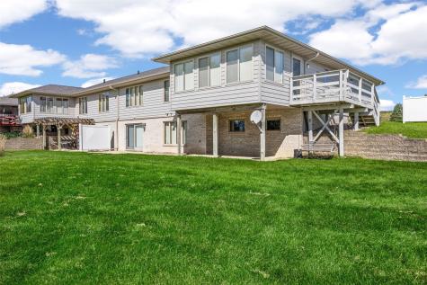 23620 Gombert Drive Anamosa IA 52205
