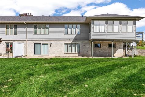 23620 Gombert Drive Anamosa IA 52205