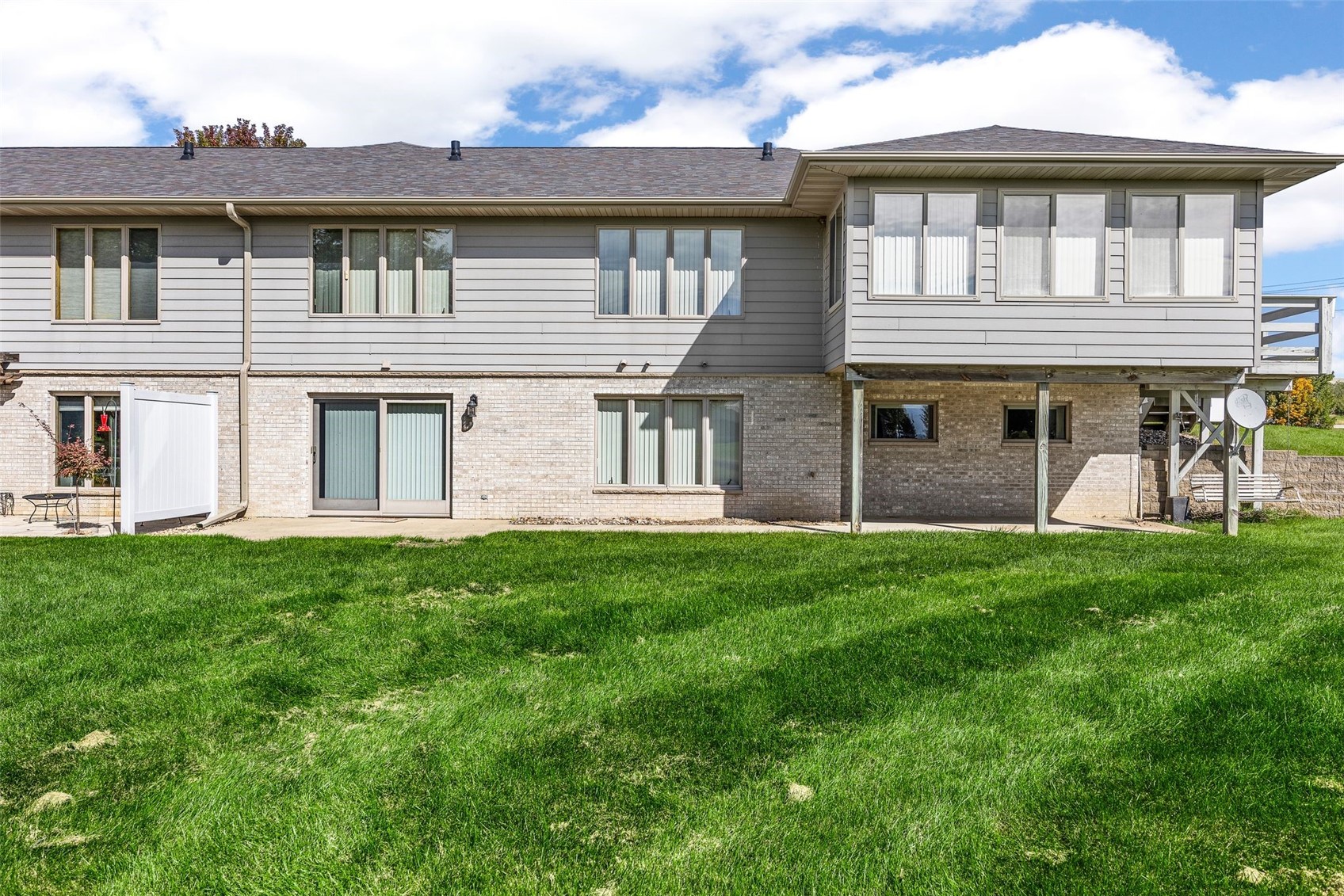 23620 Gombert Drive Anamosa IA 52205