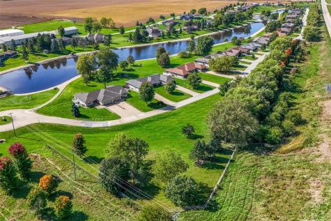23620 Gombert Drive Anamosa IA 52205