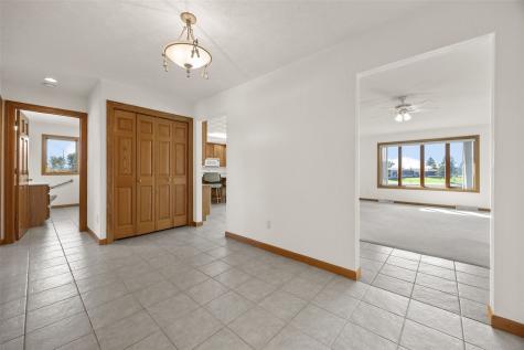 23620 Gombert Drive Anamosa IA 52205