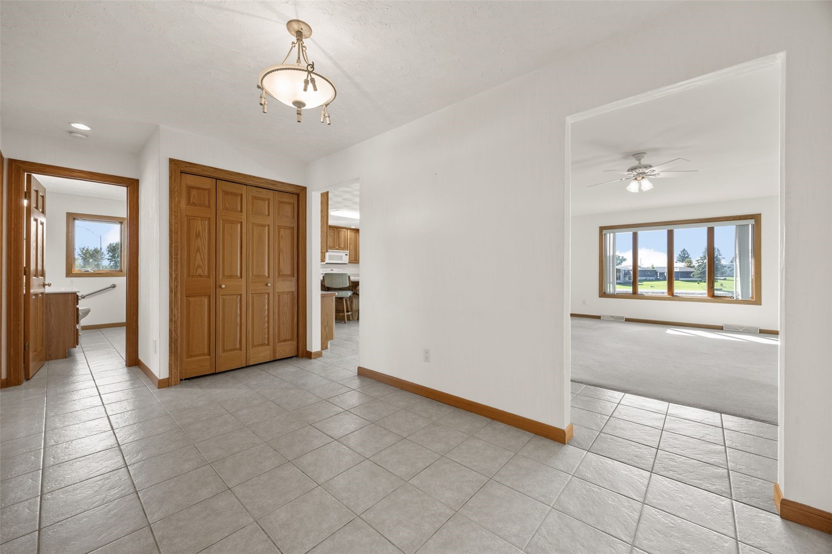 23620 Gombert Drive Anamosa IA 52205