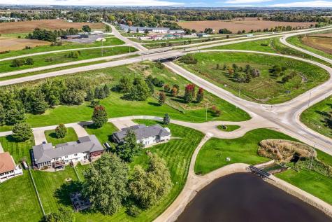23620 Gombert Drive Anamosa IA 52205