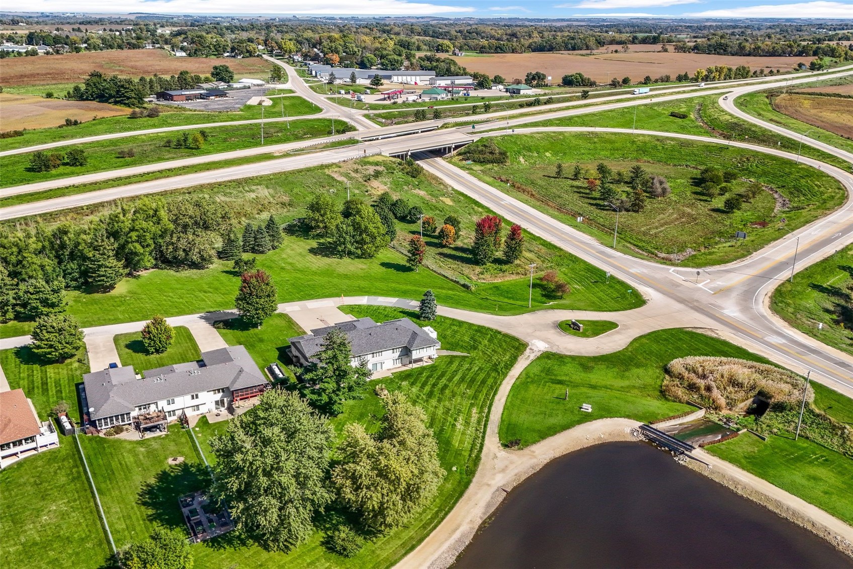 23620 Gombert Drive Anamosa IA 52205