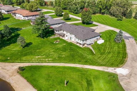 23620 Gombert Drive Anamosa IA 52205