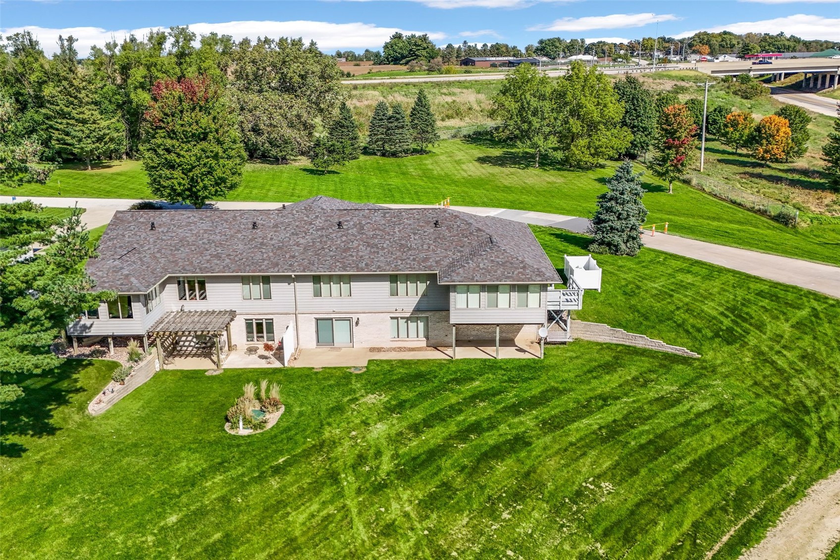 23620 Gombert Drive Anamosa IA 52205