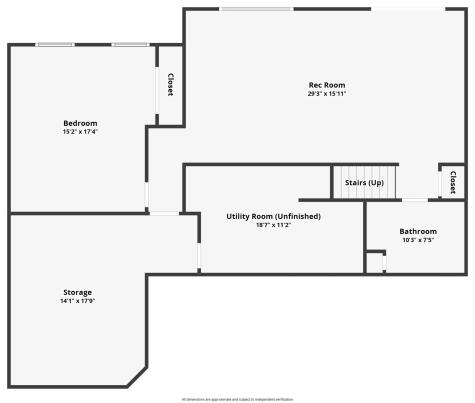23620 Gombert Drive Anamosa IA 52205
