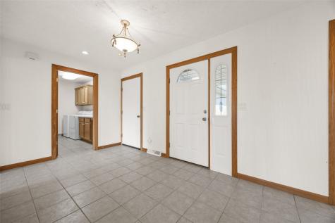 23620 Gombert Drive Anamosa IA 52205