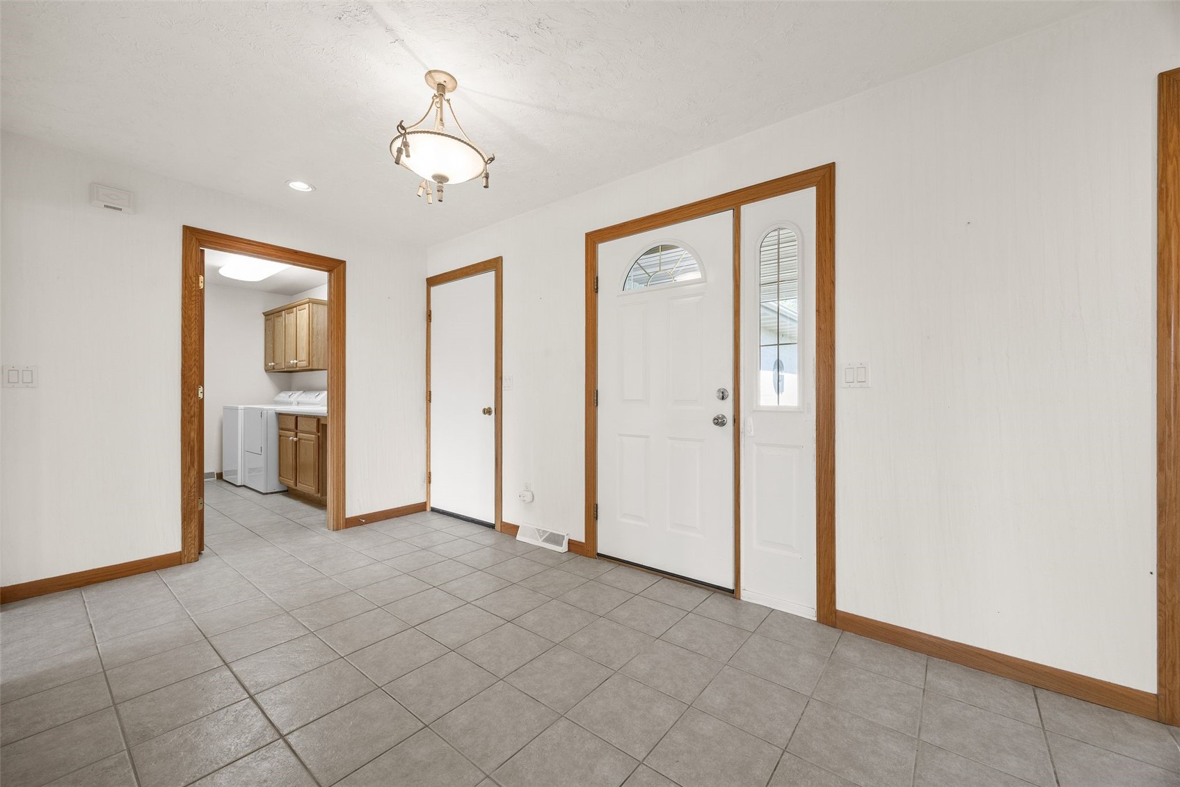 23620 Gombert Drive Anamosa IA 52205