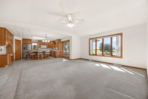 23620 Gombert Drive Anamosa IA 52205