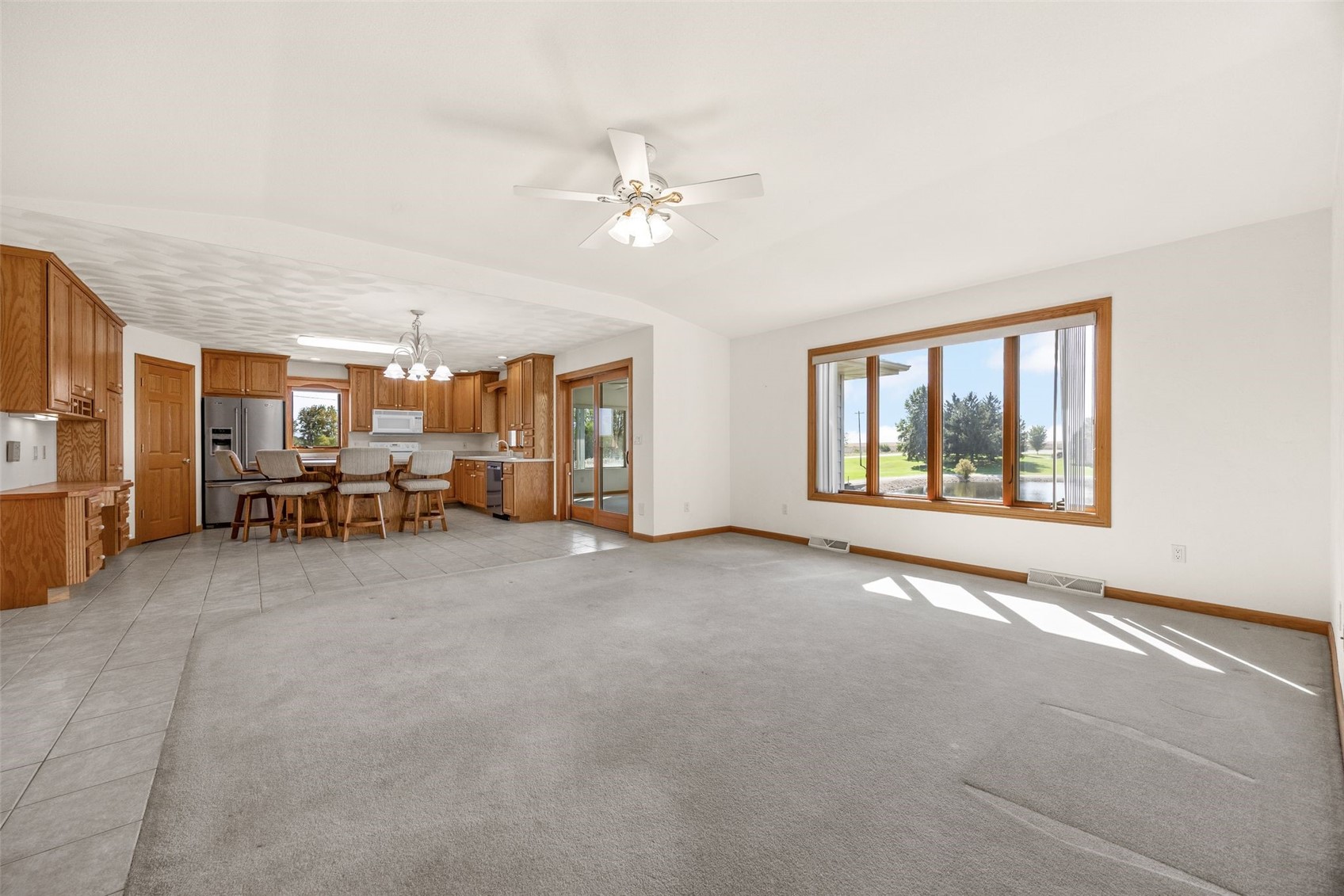 23620 Gombert Drive Anamosa IA 52205
