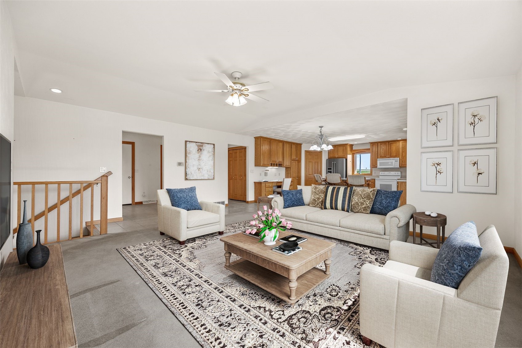 23620 Gombert Drive Anamosa IA 52205