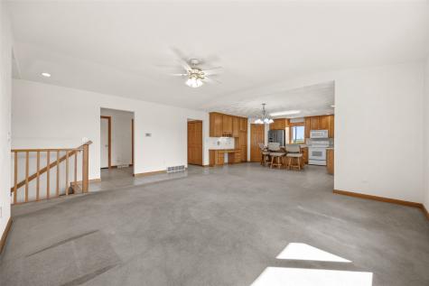 23620 Gombert Drive Anamosa IA 52205