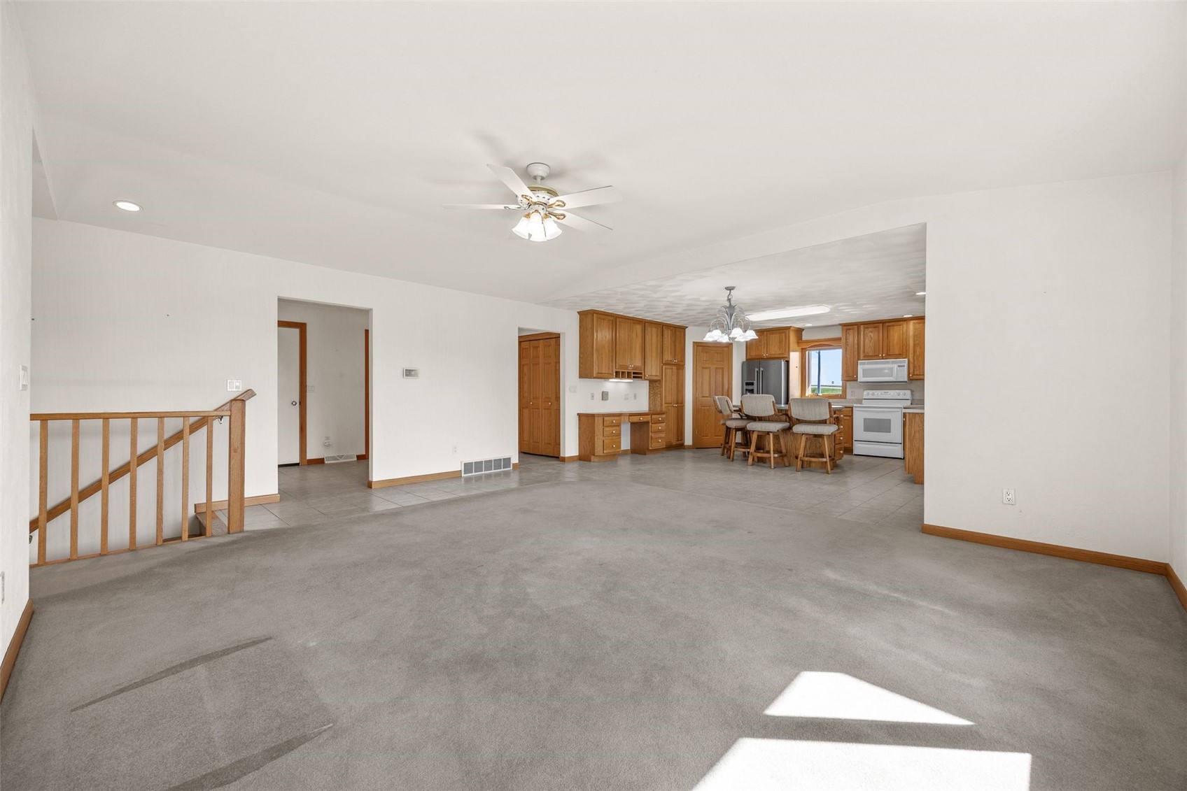 23620 Gombert Drive Anamosa IA 52205