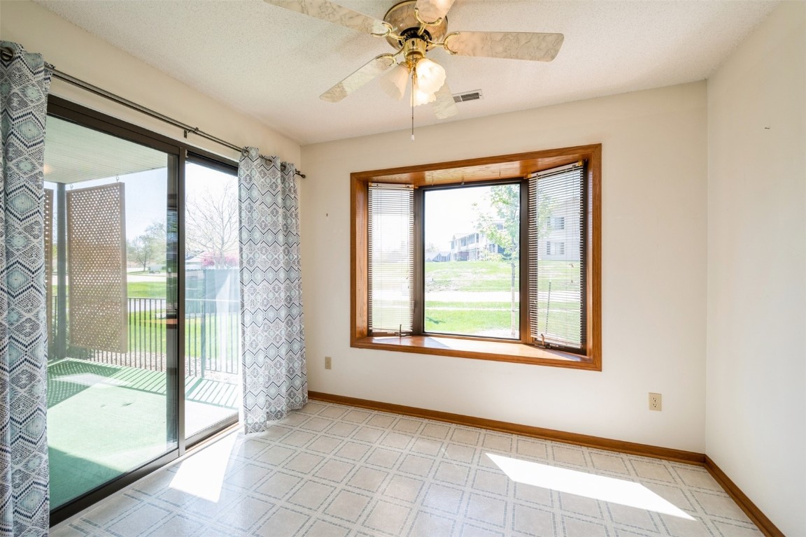 4410 Maureen Court SE Cedar Rapids IA 52403
