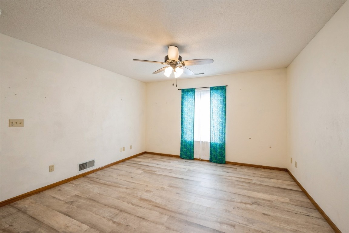 4410 Maureen Court SE Cedar Rapids IA 52403
