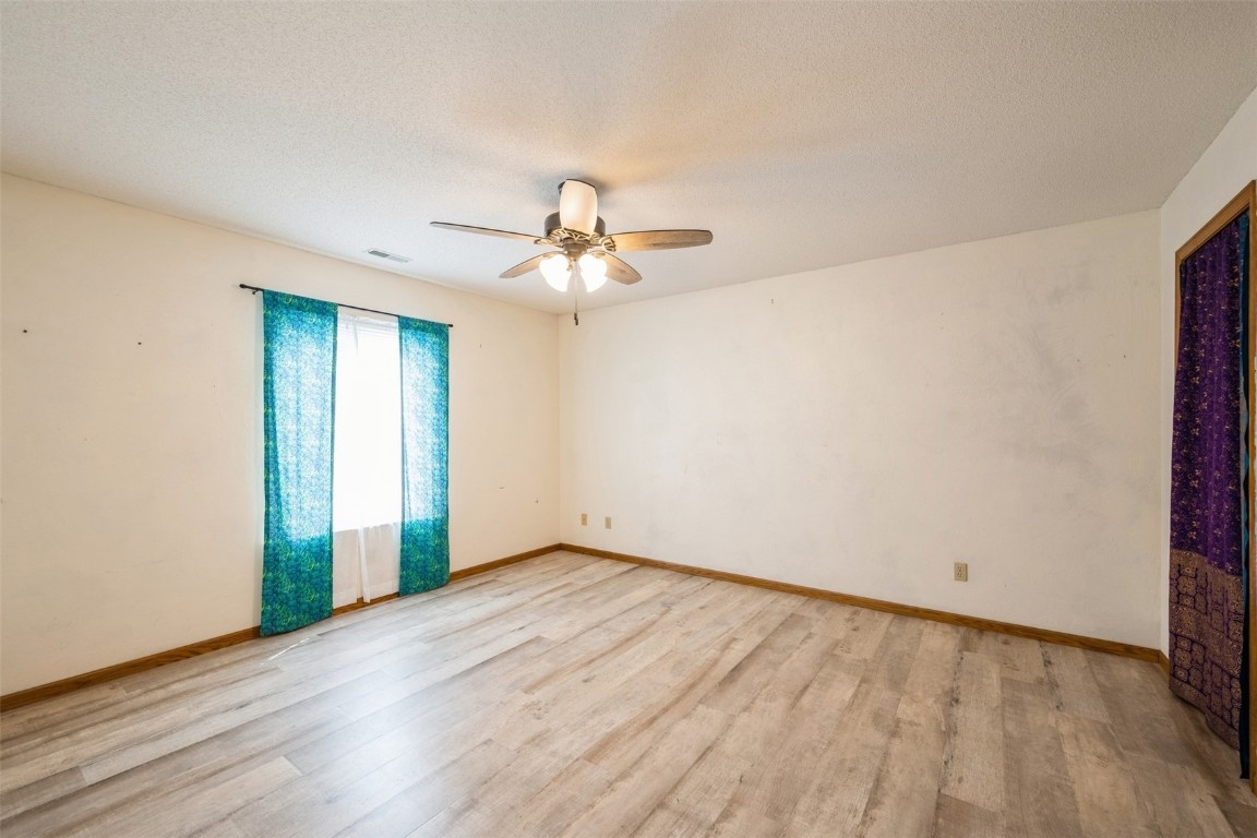 4410 Maureen Court SE Cedar Rapids IA 52403