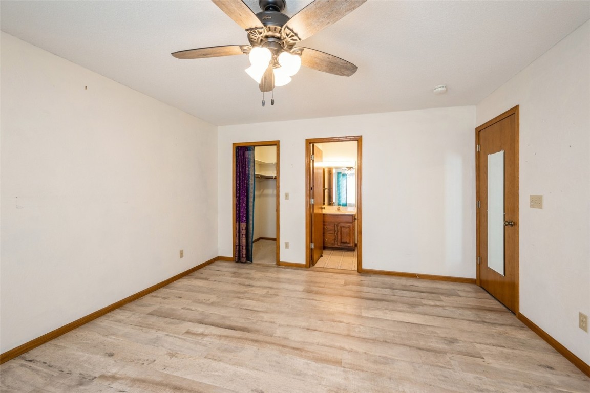 4410 Maureen Court SE Cedar Rapids IA 52403