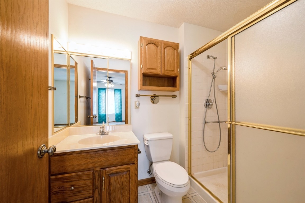 4410 Maureen Court SE Cedar Rapids IA 52403