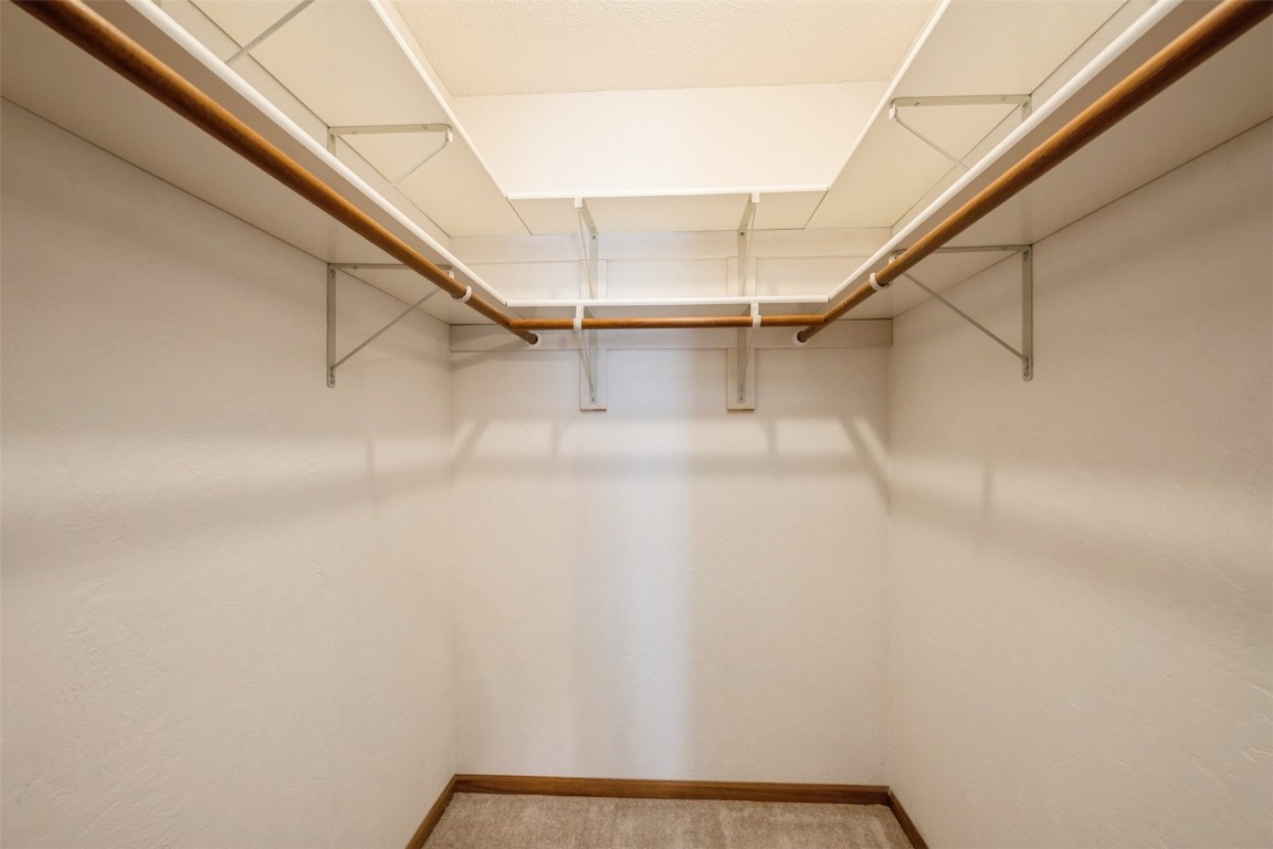 4410 Maureen Court SE Cedar Rapids IA 52403