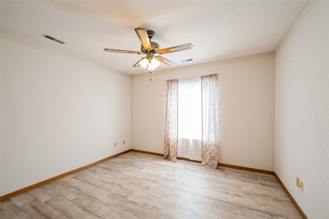 4410 Maureen Court SE Cedar Rapids IA 52403
