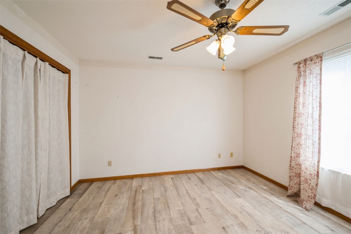 4410 Maureen Court SE Cedar Rapids IA 52403