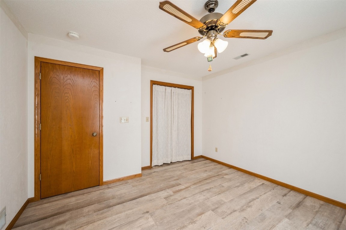 4410 Maureen Court SE Cedar Rapids IA 52403
