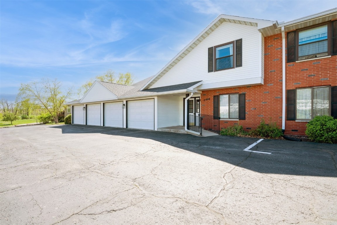4410 Maureen Court SE Cedar Rapids IA 52403