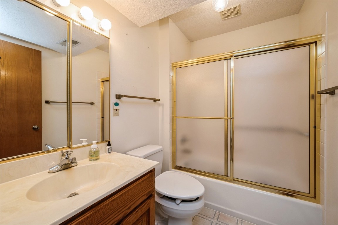 4410 Maureen Court SE Cedar Rapids IA 52403