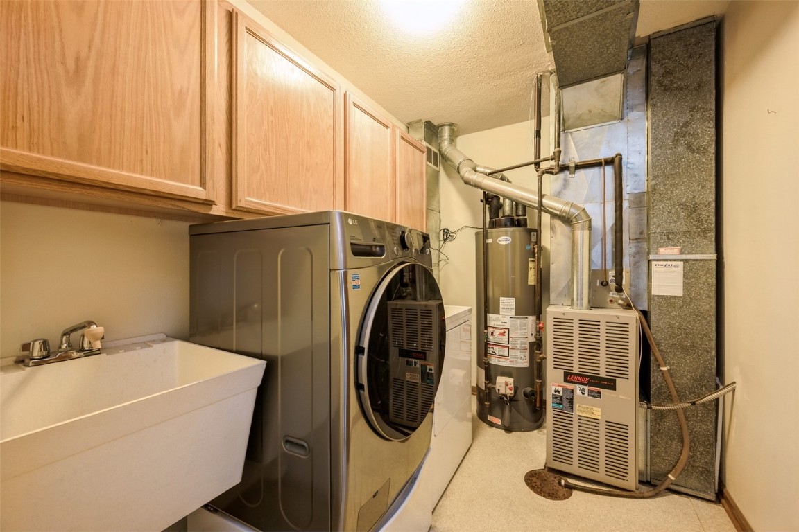 4410 Maureen Court SE Cedar Rapids IA 52403