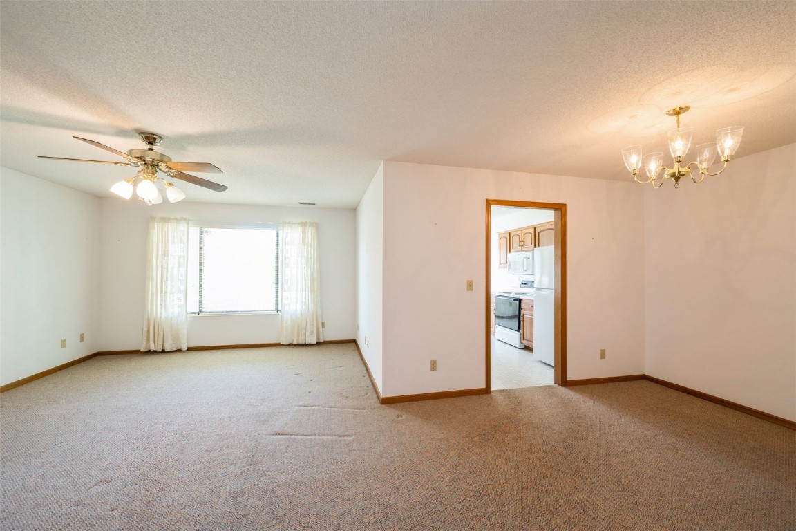 4410 Maureen Court SE Cedar Rapids IA 52403