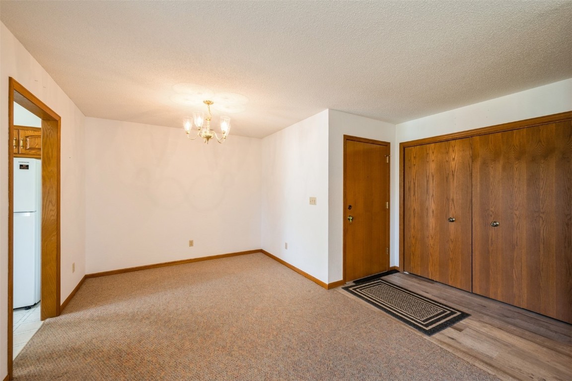 4410 Maureen Court SE Cedar Rapids IA 52403