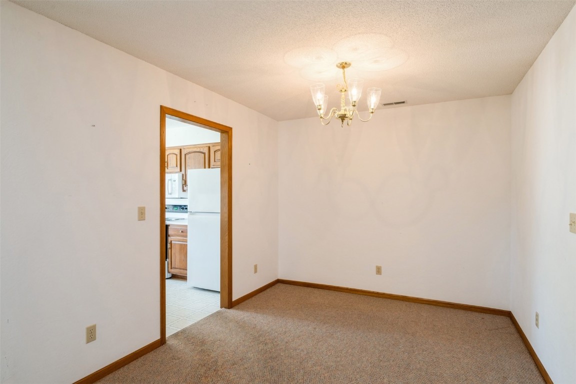 4410 Maureen Court SE Cedar Rapids IA 52403