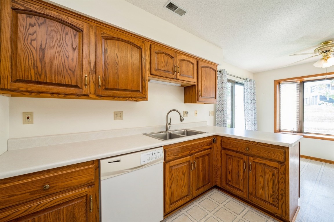 4410 Maureen Court SE Cedar Rapids IA 52403