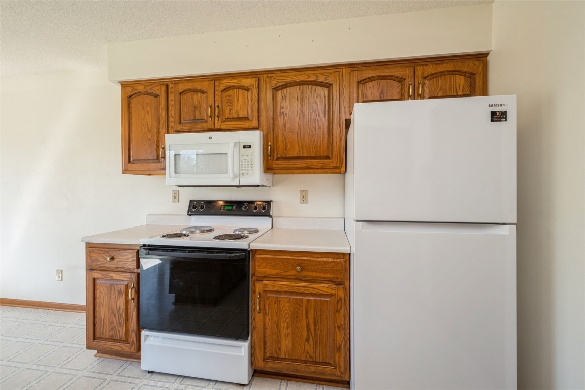 4410 Maureen Court SE Cedar Rapids IA 52403