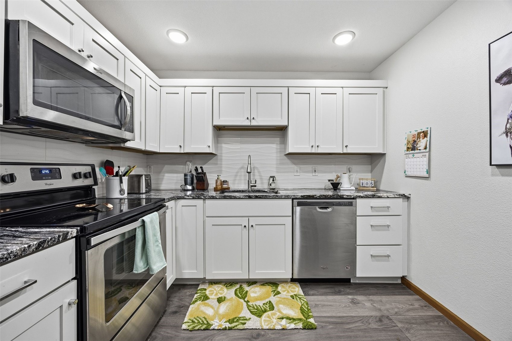 332 S Linn Street Iowa City IA 52240