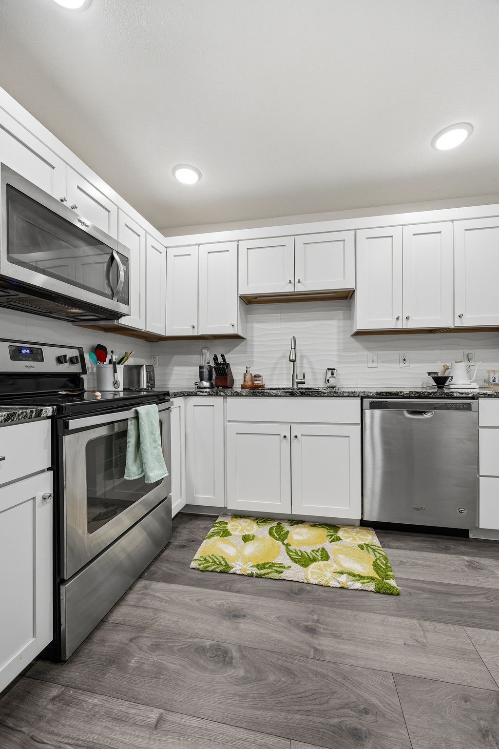 332 S Linn Street Iowa City IA 52240